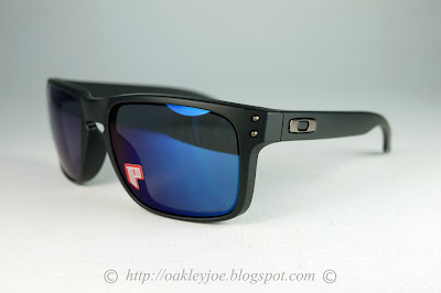 oakley iridium polarized oakley iridium polarized